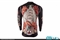 Product Alternate Image